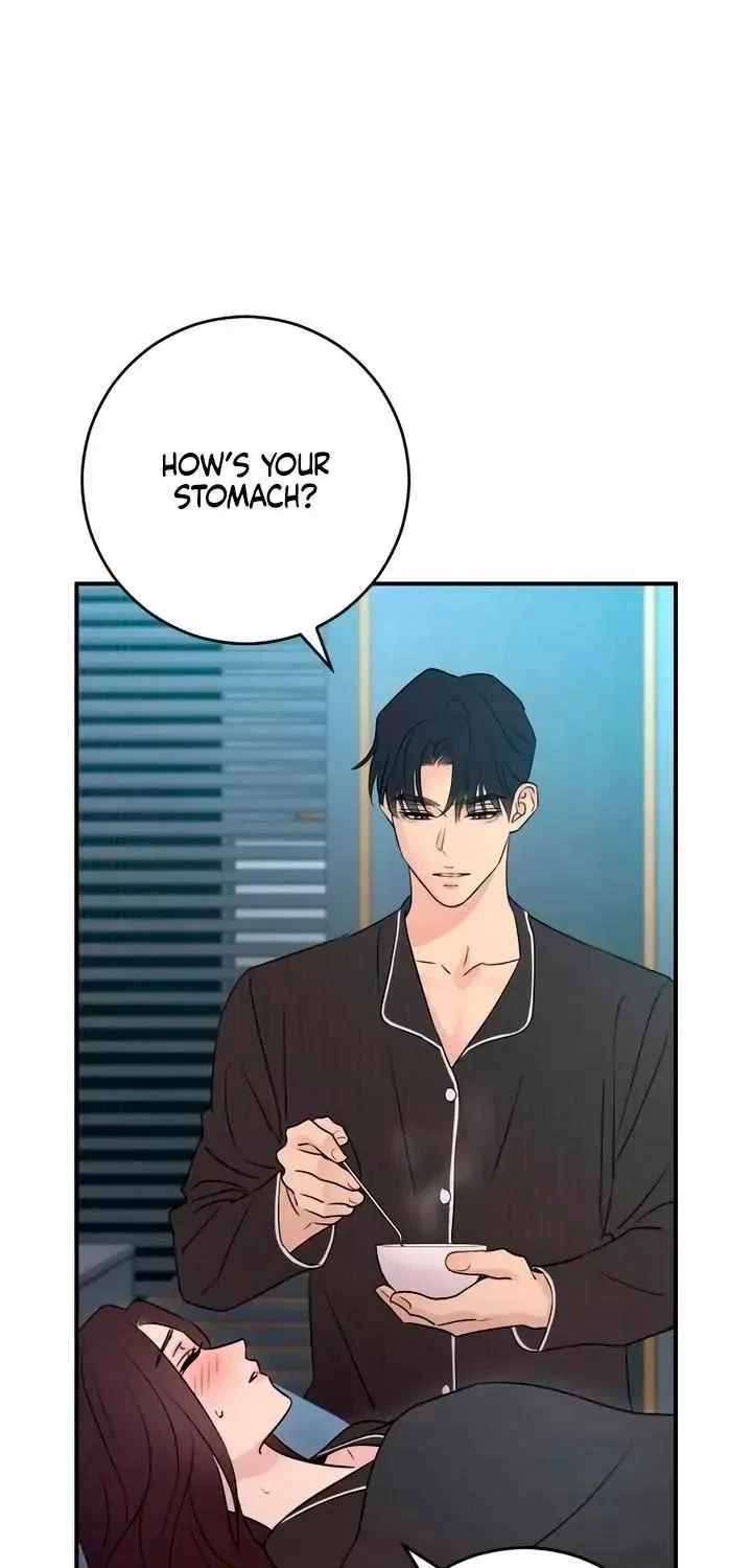 Chapter 1.6, page 59