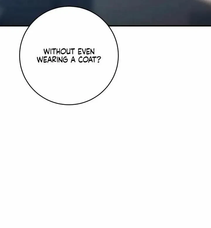Chapter 1.6, page 64