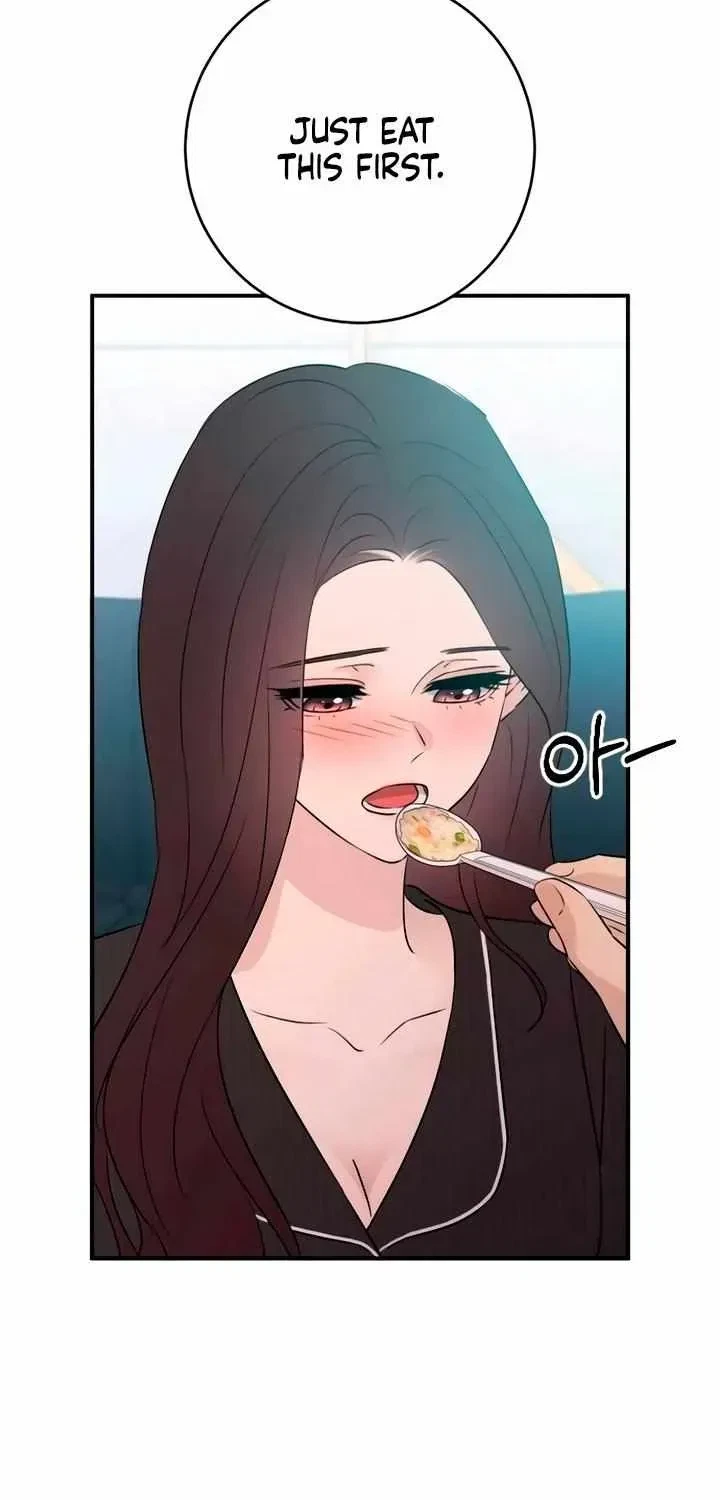 Chapter 1.6, page 69
