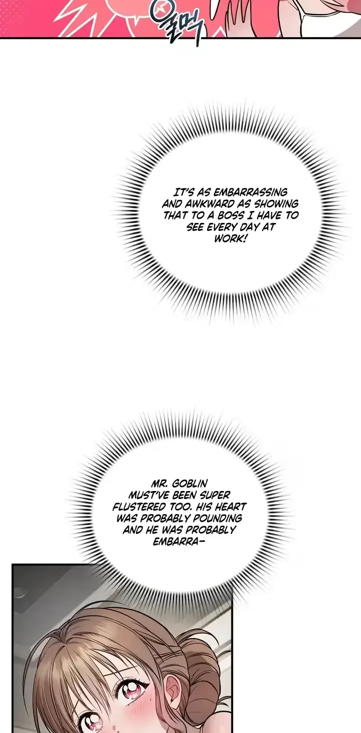 Chapter 13, page 5