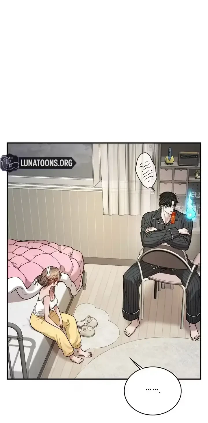 Chapter 13, page 7