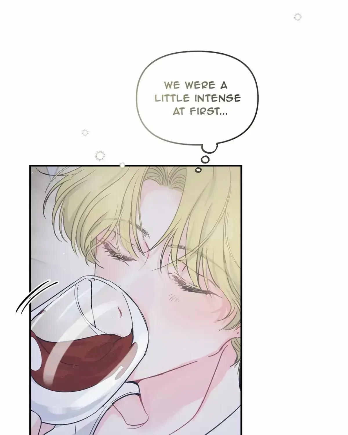 Chapter 2.3, page 42