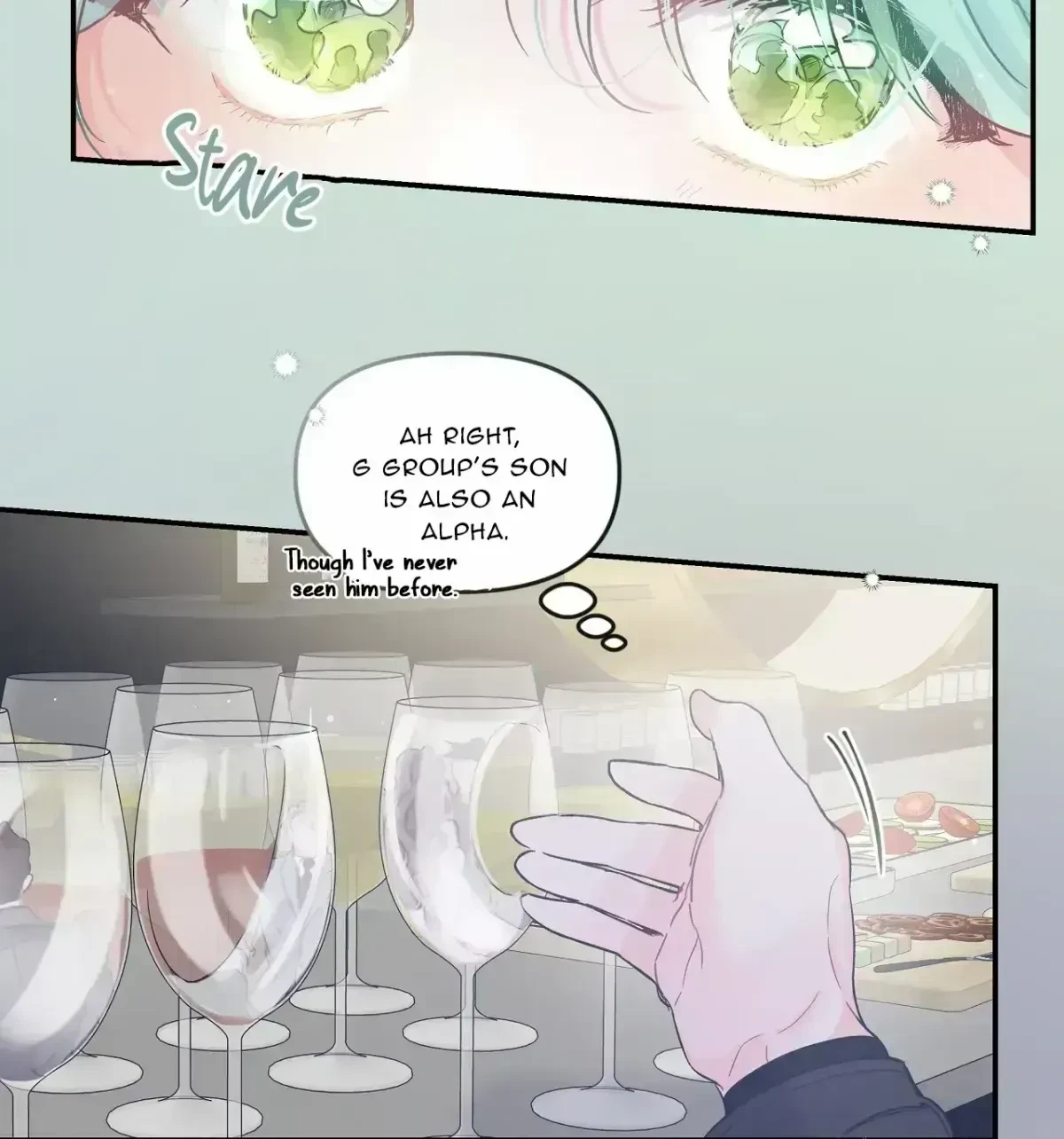 Chapter 2.3, page 46
