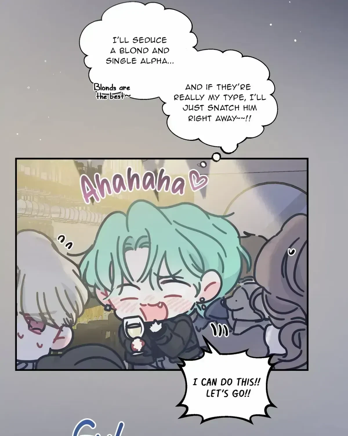 Chapter 2.3, page 54