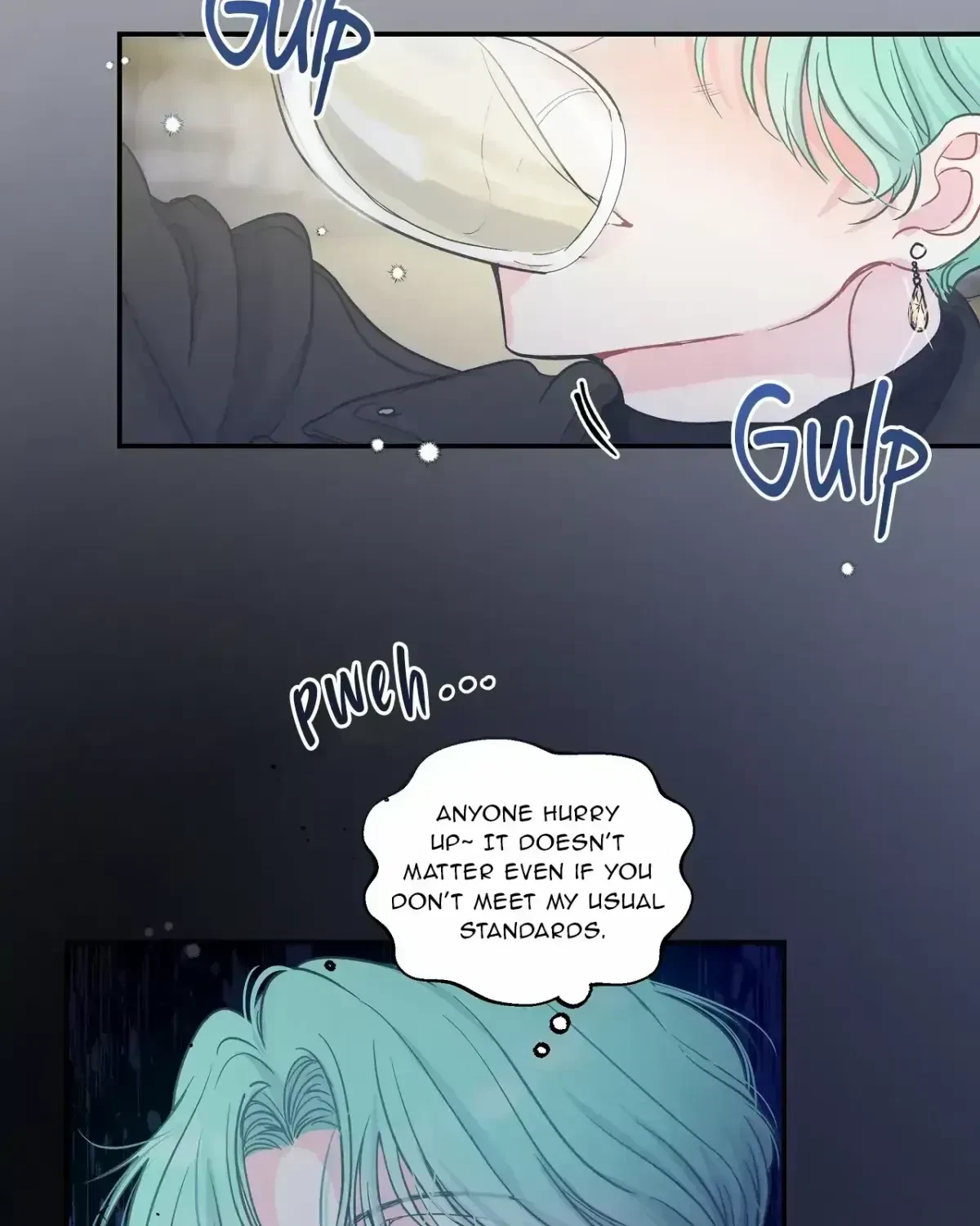 Chapter 2.3, page 55