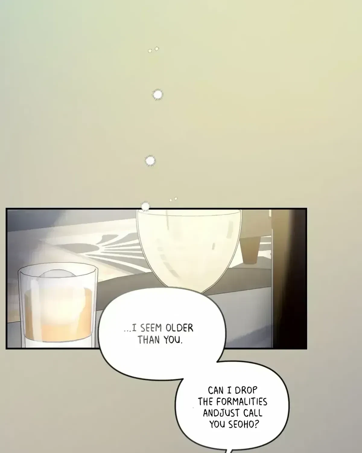 Chapter 2.3, page 63