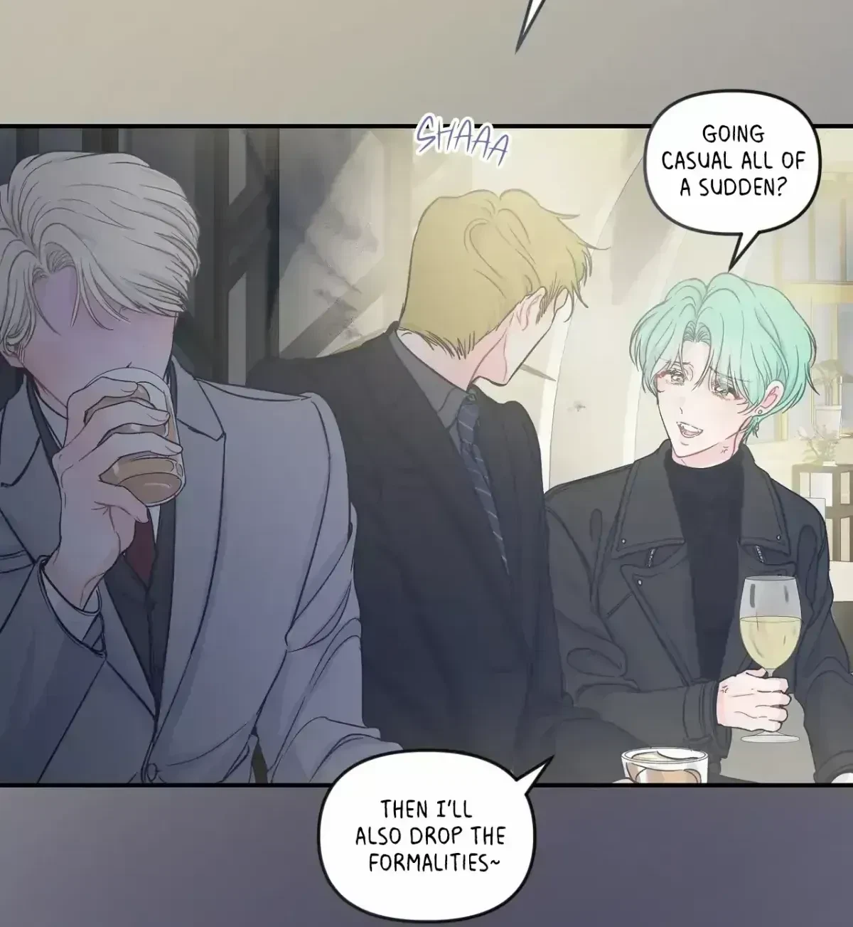Chapter 2.3, page 64