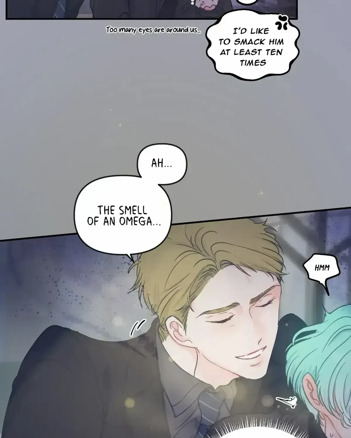 Chapter 2.3, page 68