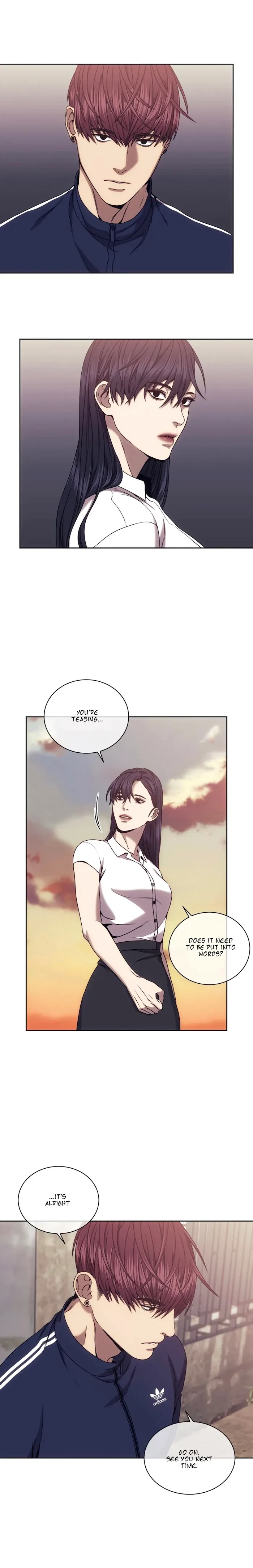 Chapter 27, page 10