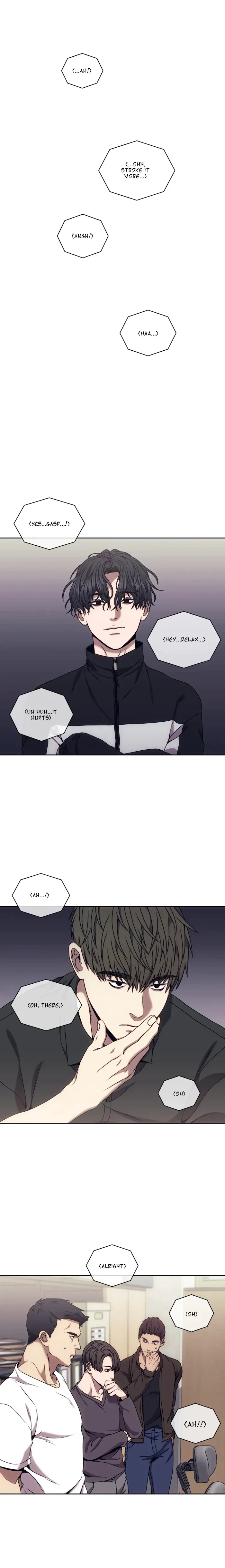Chapter 27, page 12
