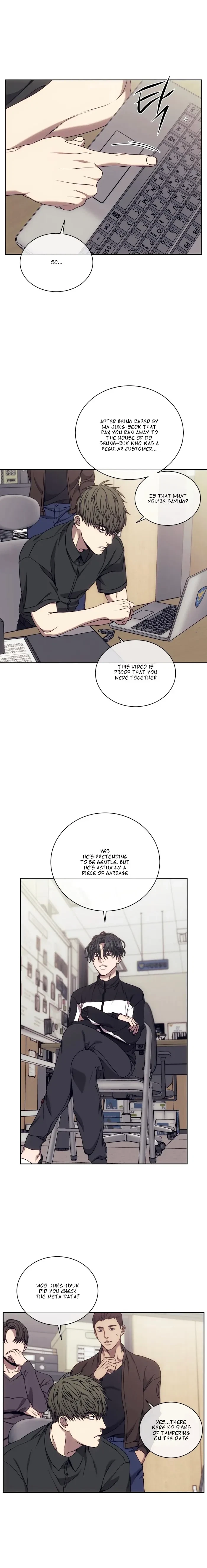 Chapter 27, page 13