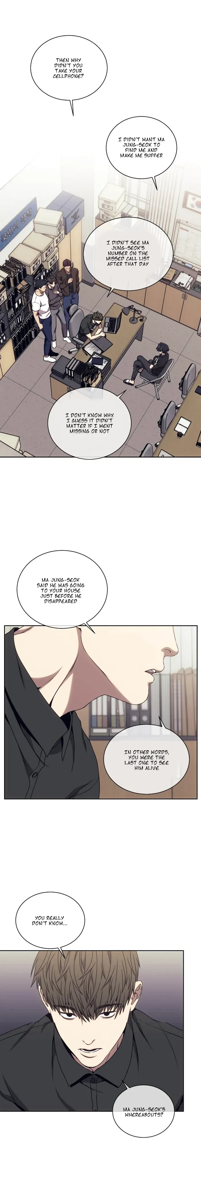 Chapter 27, page 14