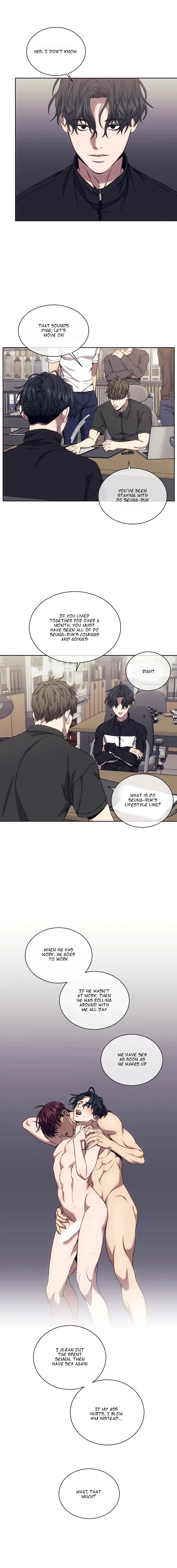 Chapter 27, page 15
