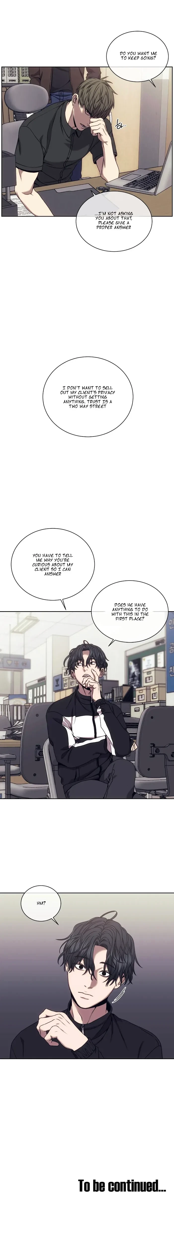 Chapter 27, page 16