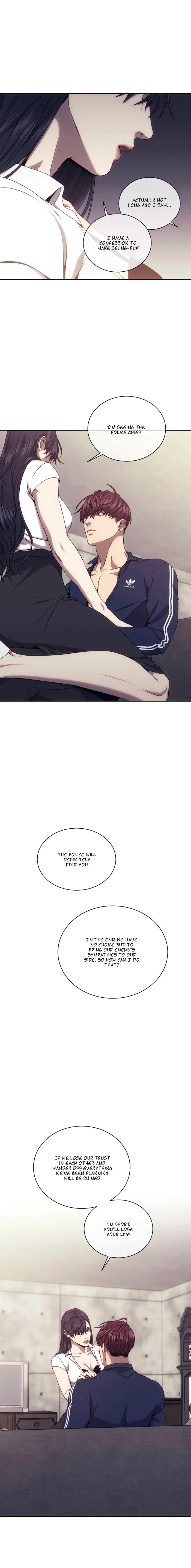 Chapter 27, page 2