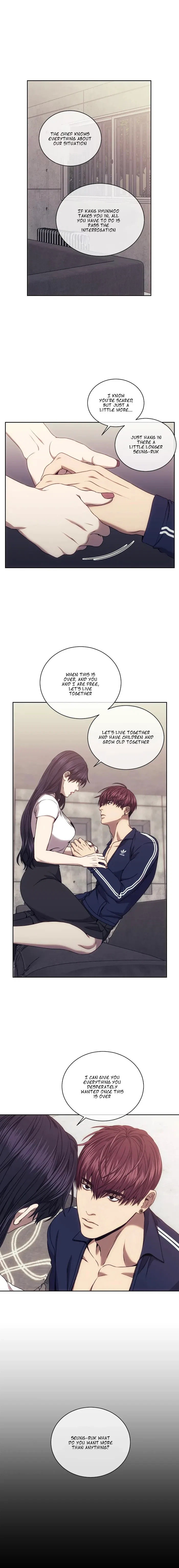 Chapter 27, page 3