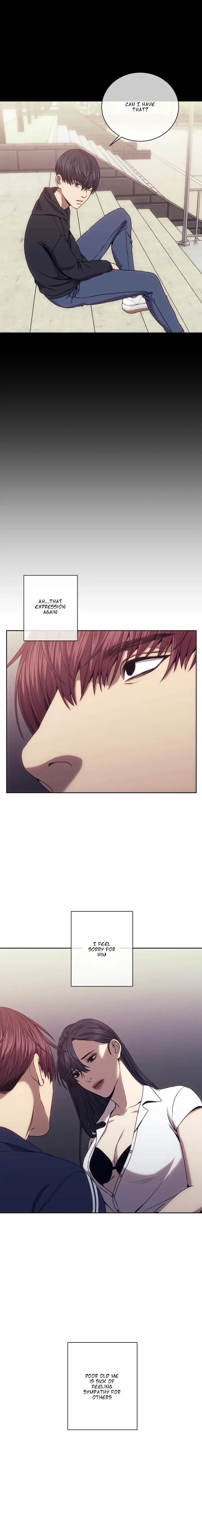 Chapter 27, page 5