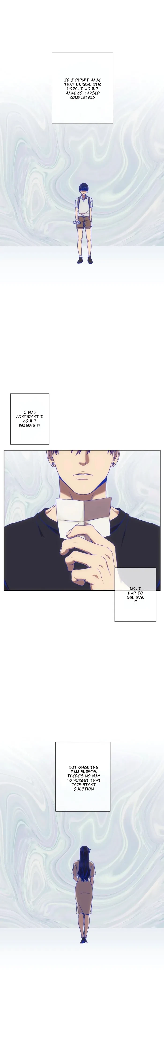 Chapter 27, page 7