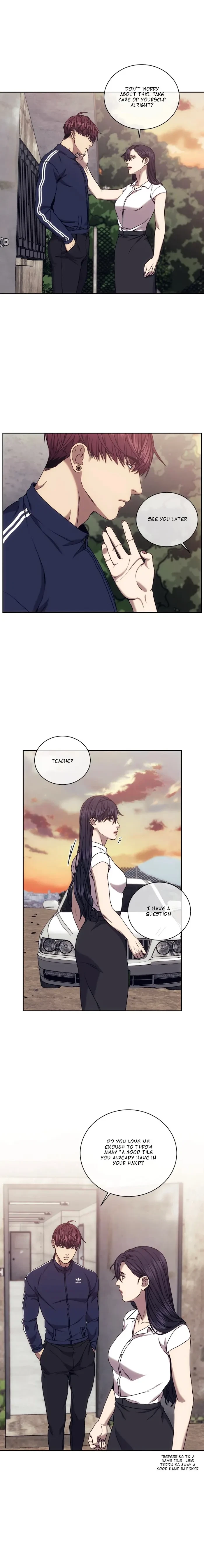 Chapter 27, page 9