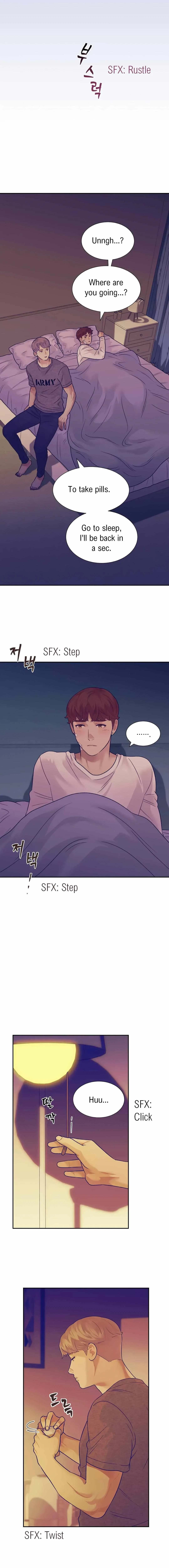 Chapter 22, page 10
