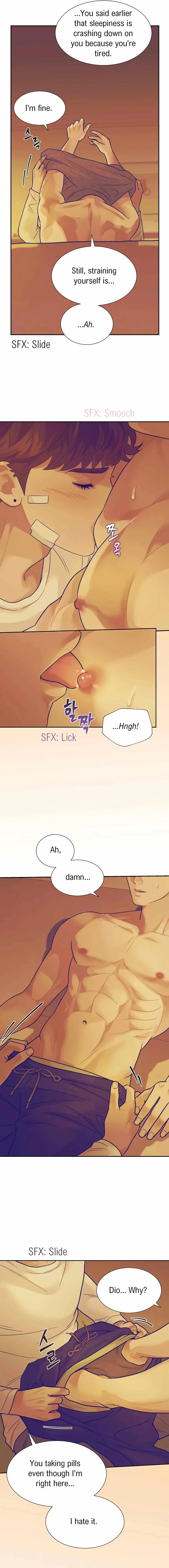 Chapter 22, page 12