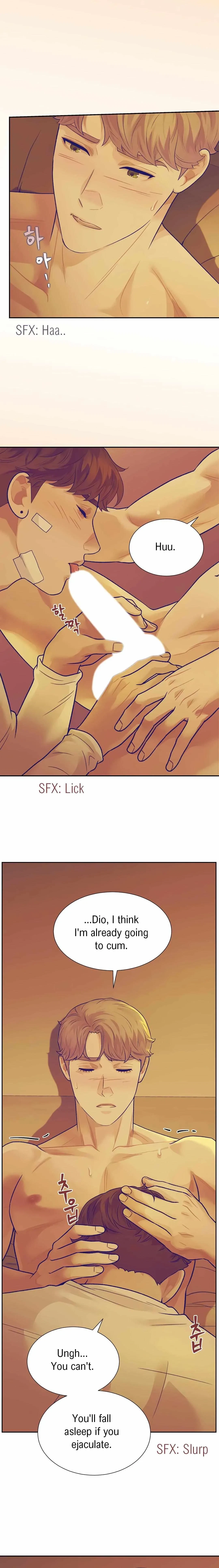 Chapter 22, page 13