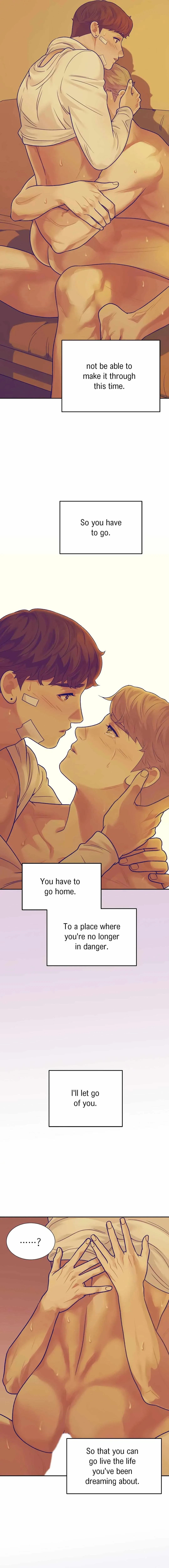 Chapter 22, page 18