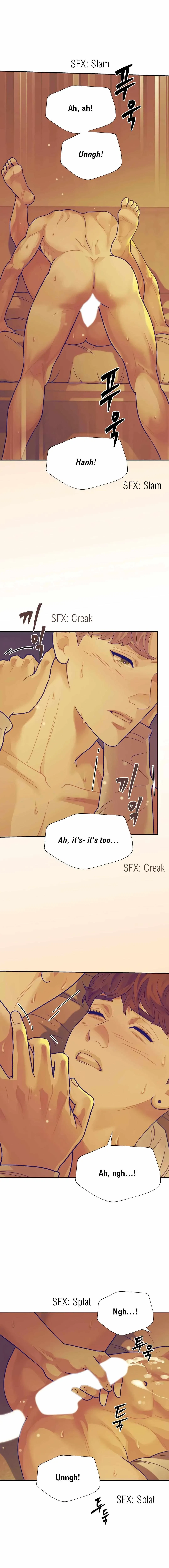 Chapter 22, page 20