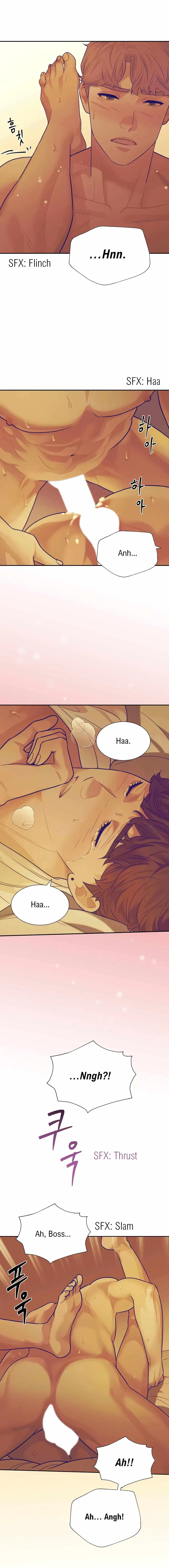 Chapter 22, page 21