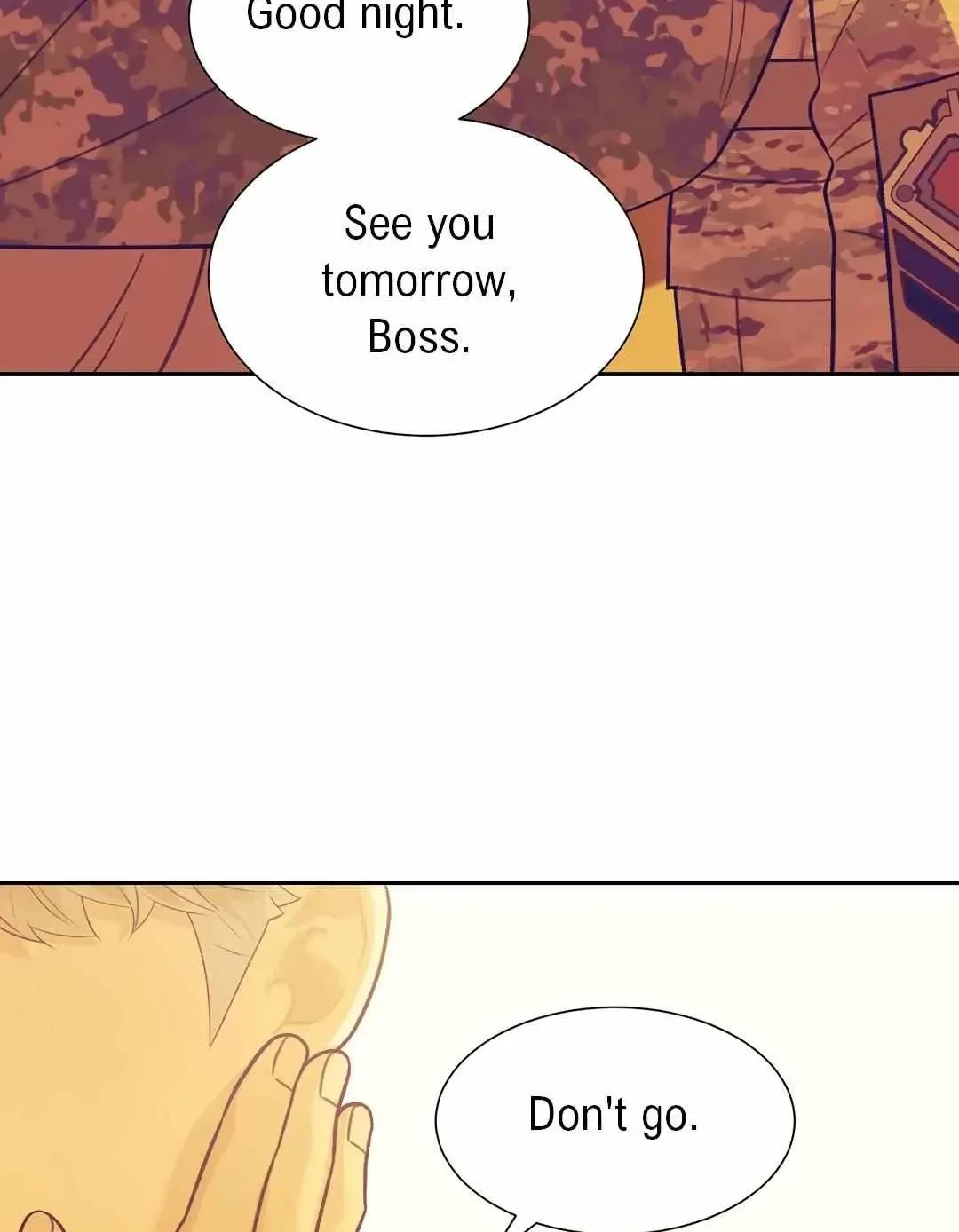 Chapter 22, page 6