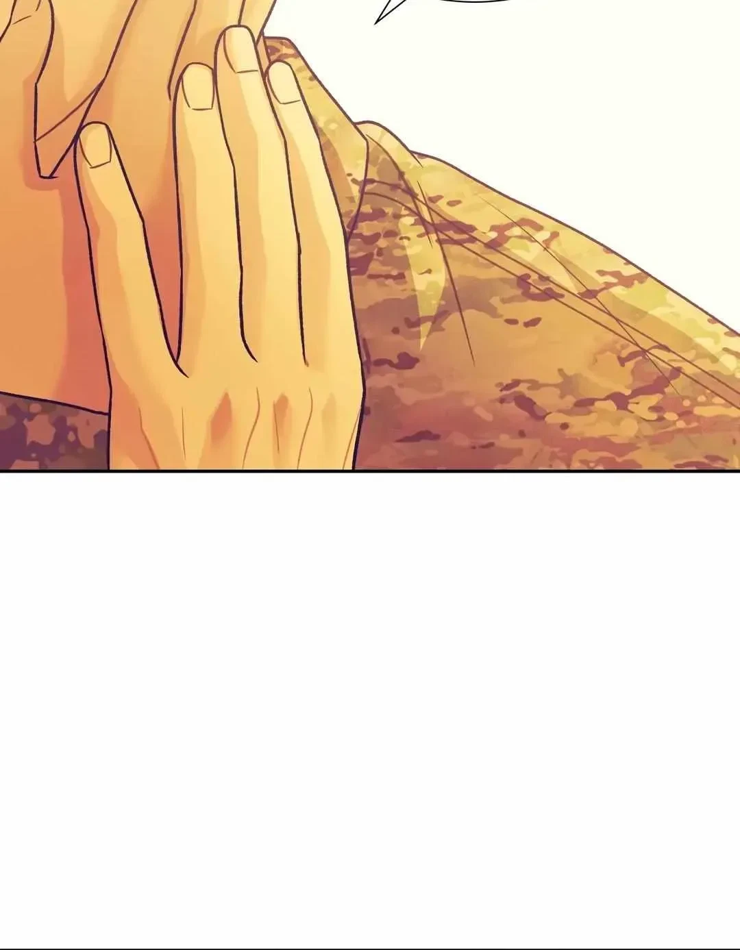Chapter 22, page 7