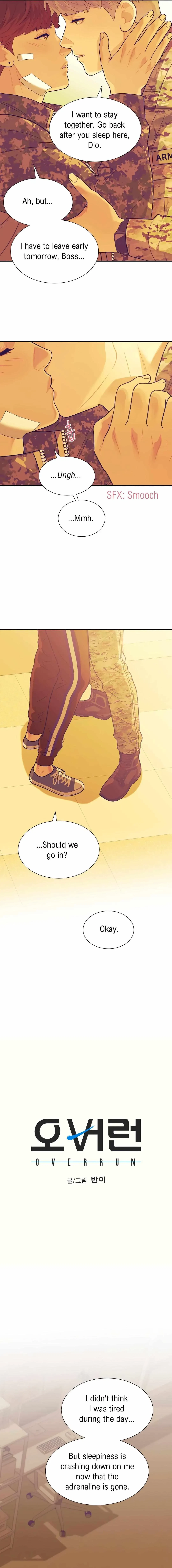 Chapter 22, page 8