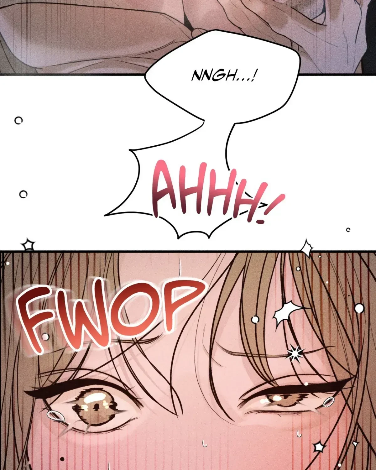 Chapter 1.2, page 101