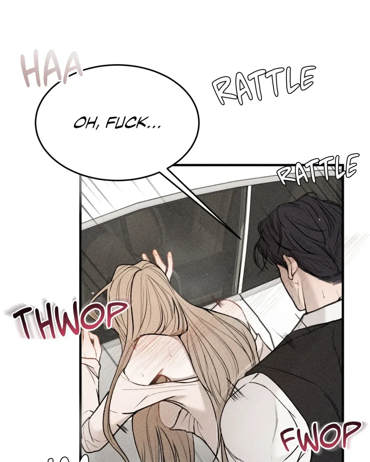 Chapter 1.2, page 104