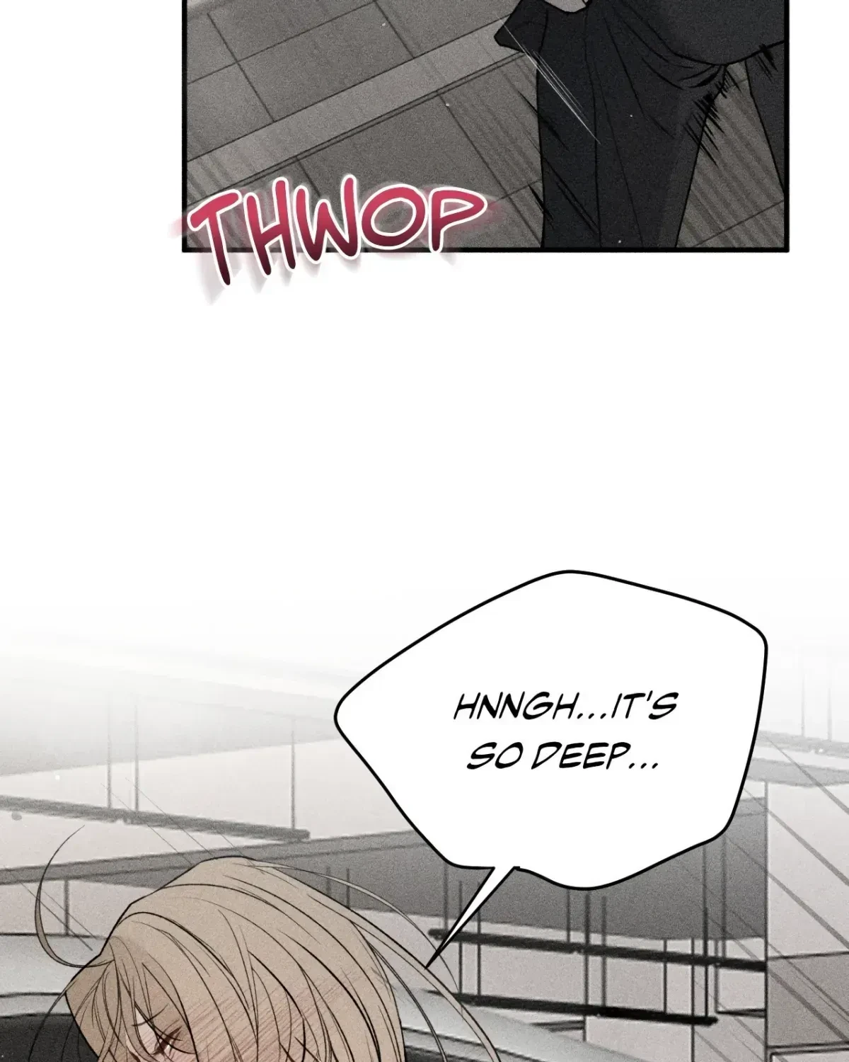 Chapter 1.2, page 106