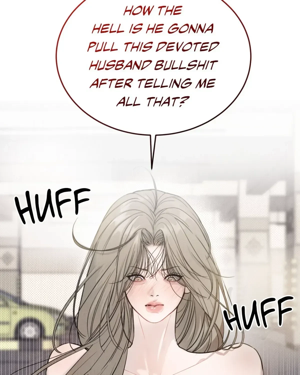Chapter 1.2, page 11