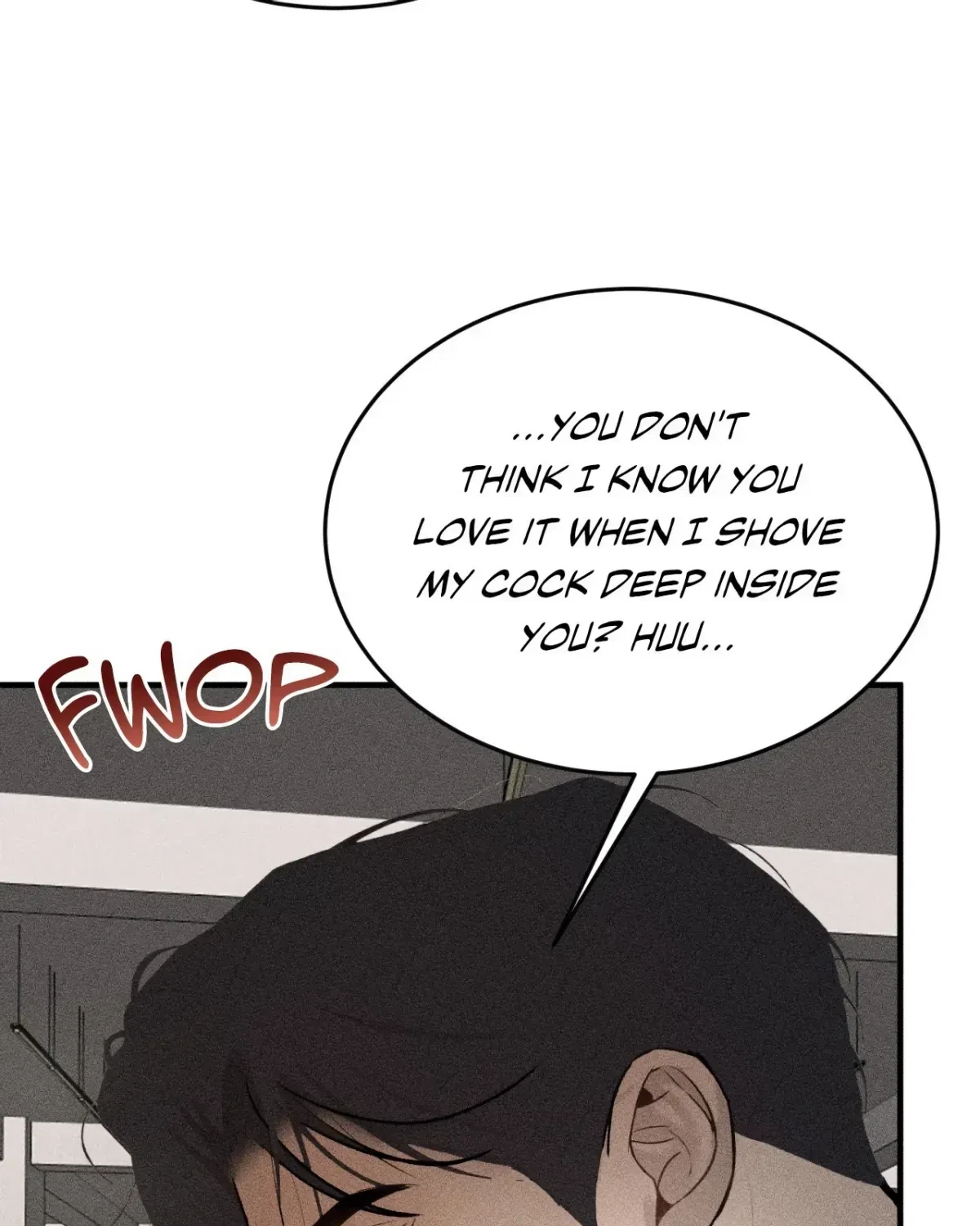 Chapter 1.2, page 110