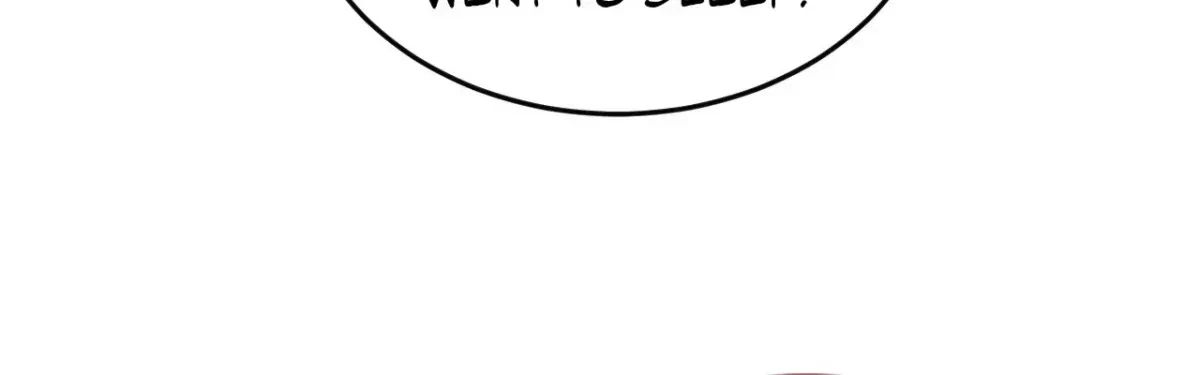 Chapter 1.2, page 119