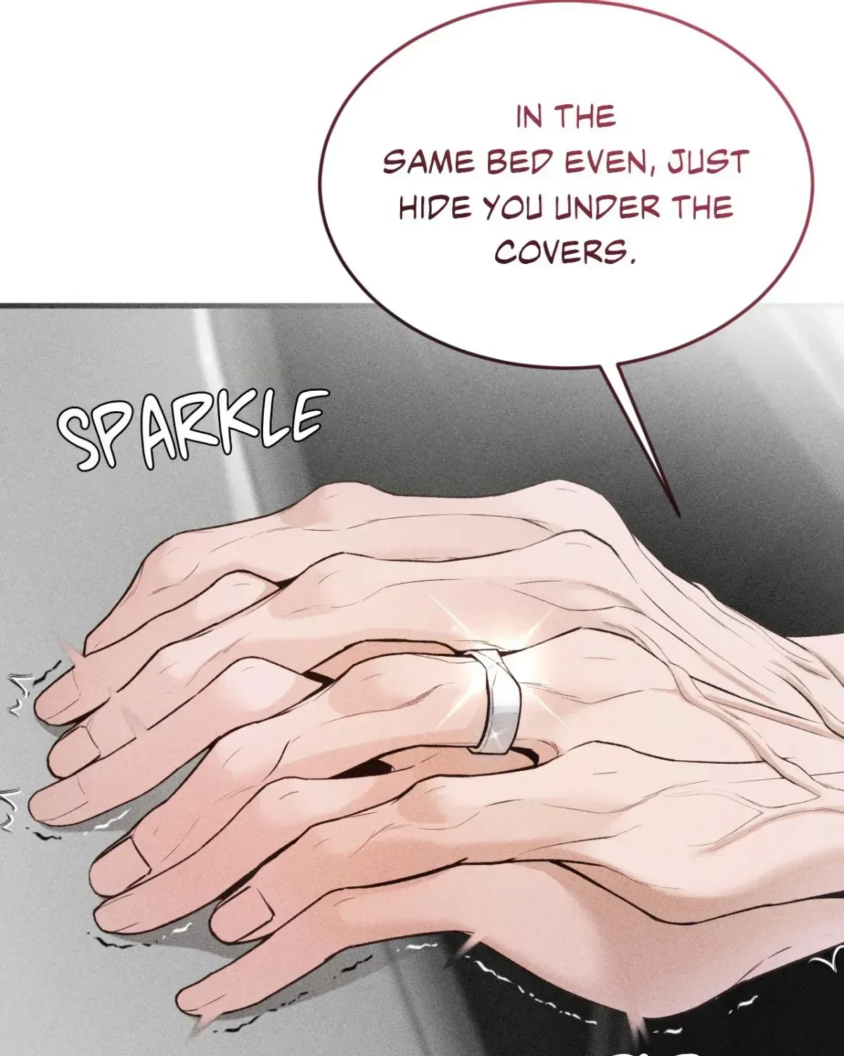 Chapter 1.2, page 120