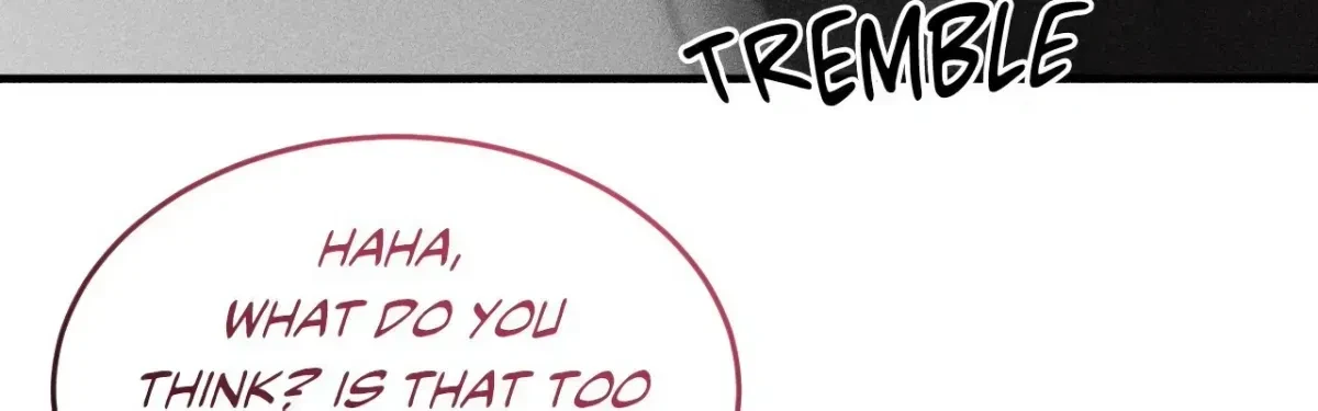 Chapter 1.2, page 121