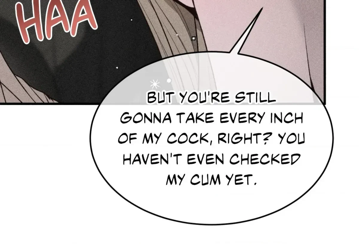 Chapter 1.2, page 124