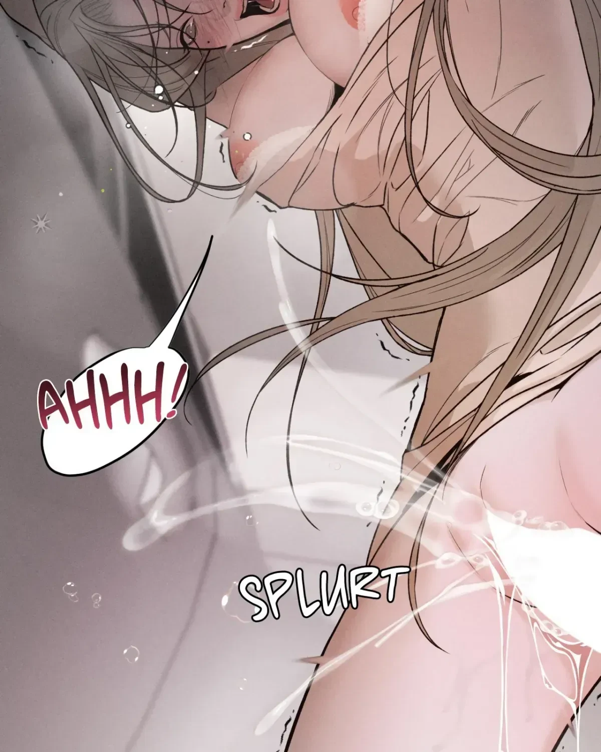 Chapter 1.2, page 127