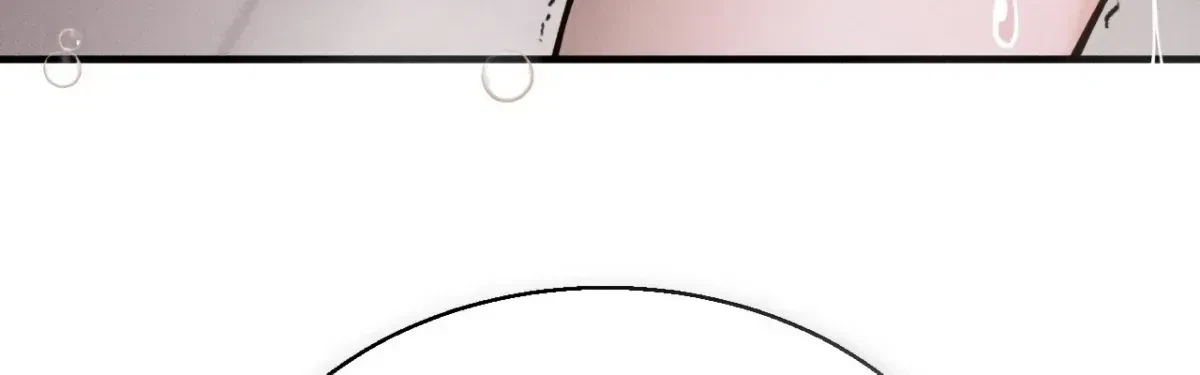 Chapter 1.2, page 128