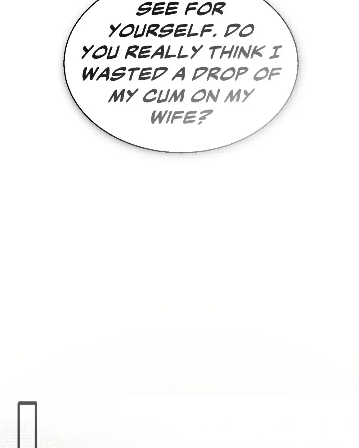 Chapter 1.2, page 129