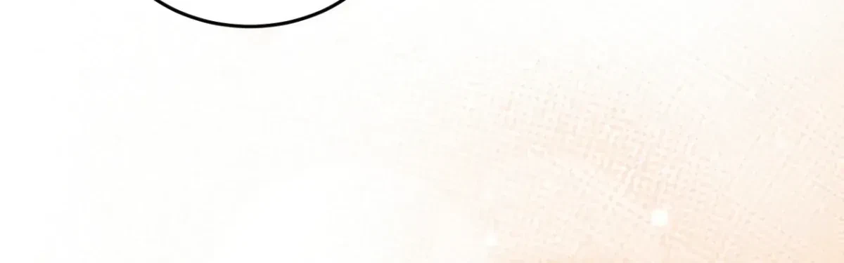 Chapter 1.2, page 136