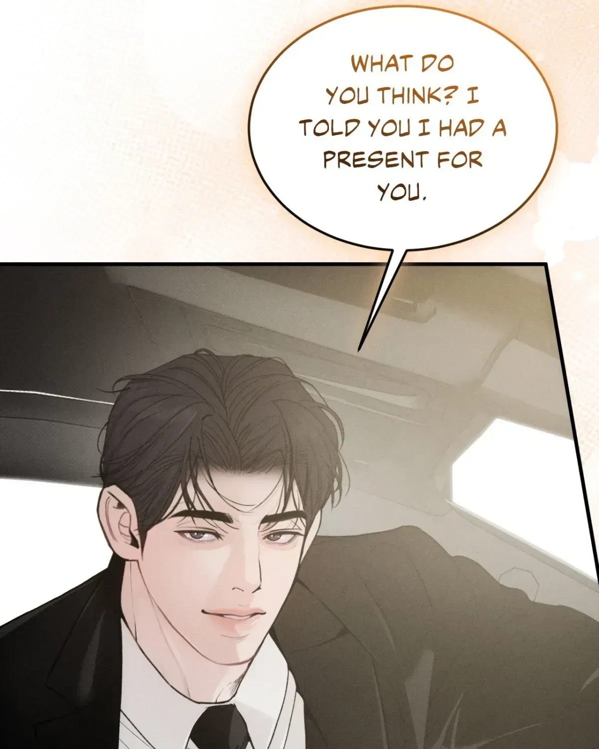 Chapter 1.2, page 137