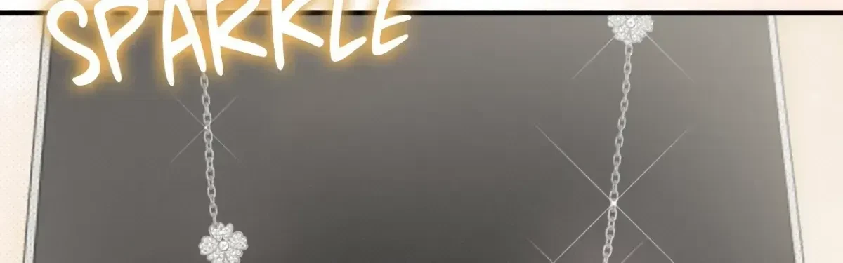 Chapter 1.2, page 142