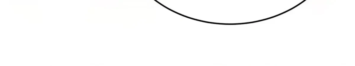 Chapter 1.2, page 144