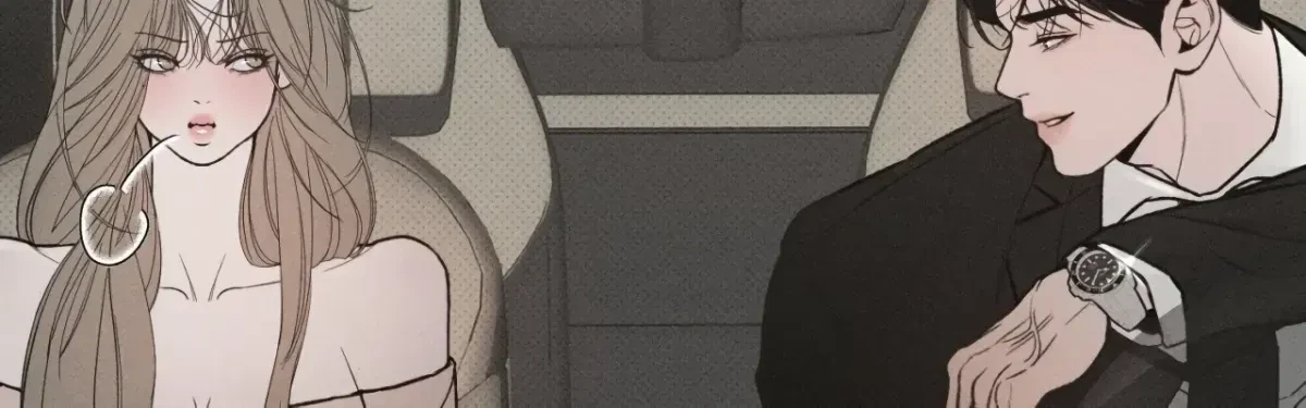 Chapter 1.2, page 146