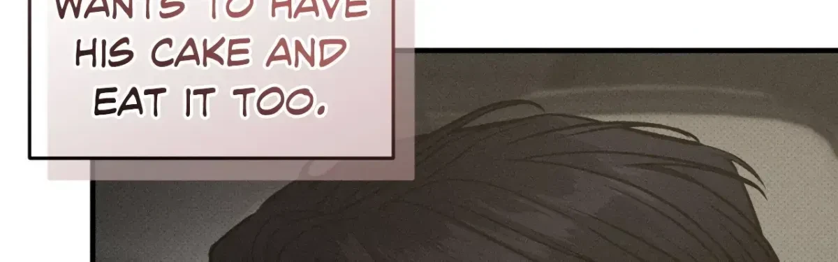 Chapter 1.2, page 148